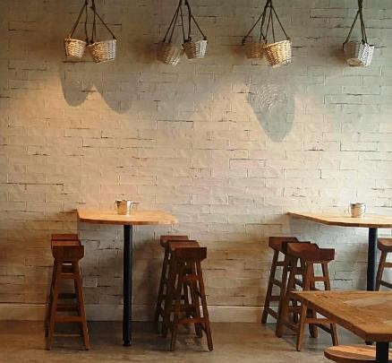 vintage subway wall tiles Sydney